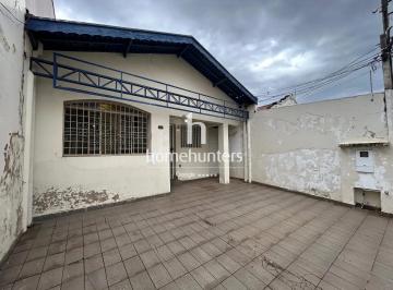 Casa · 187m² · 1 Quarto · 3 Vagas · Casa para venda em Centro de 187.00m² com 1 Quarto e 3 Garagens