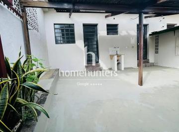Casa · 215m² · 3 Quartos · Casa para venda em Vila Joaquim Inácio de 215.00m² com 3 Quartos