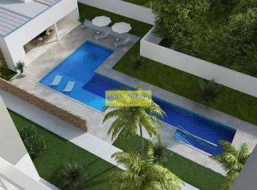 Apartamento · 51m² · 2 Quartos · 1 Vaga · Apartamento para venda em Jardim Pacaembu de 51.00m² com 2 Quartos e 1 Garagem