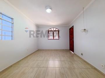 Casa · 128m² · 3 Quartos · 1 Vaga · Casa para venda em Parque Tiradentes de 128.00m² com 3 Quartos e 1 Garagem