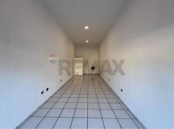 Comercial · 30m² · Sala Comercial para alugar em Centro de 30.00m²