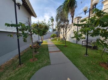 Casa · 125m² · 3 Quartos · 2 Vagas · Casa de Condomínio para venda em Chácara Primavera de 125.00m² com 3 Quartos, 1 Suite e 2 Garagens