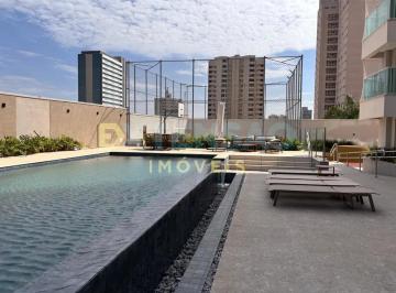 Apartamento · 16341m² · 3 Quartos · 3 Vagas · Apartamento para venda em Centro de 16341.00m² com 3 Quartos, 3 Suites e 3 Garagens