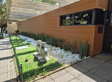 Apartamento · 70m² · 1 Quarto · 1 Vaga · Apartamento para venda em Cambuí de 70.00m² com 1 Quarto e 1 Garagem