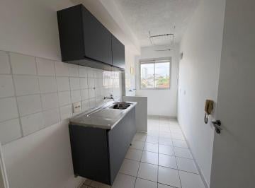 Apartamento de 2 quartos, São Paulo · Apartamento para alugar com 55m2 - 2 quartos Jd Pinheiros