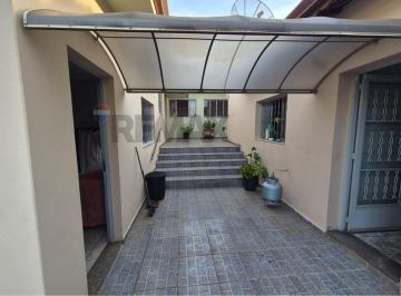 Casa · 145m² · 2 Quartos · 2 Vagas · Casa para venda em Jardim Bonfiglioli de 145.00m² com 2 Quartos, 1 Suite e 2 Garagens