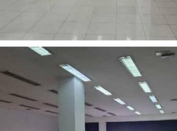 Comercial · 400m² · Imóvel Comercial para alugar em Centro de 400.00m²