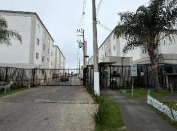 Apartamento · 42m² · 2 Quartos · 1 Vaga · Apartamento para venda em Caxanga de 42.00m² com 2 Quartos e 1 Garagem