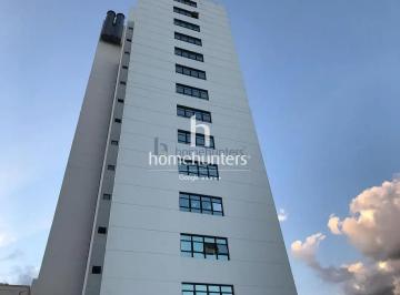 Comercial · 340m² · 10 Vagas · Galpão / Depósito / Armazém para alugar em Vila Brandina de 340.00m² com 10 Garagens