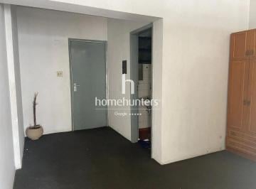Comercial · 46m² · Sala Comercial para alugar em Centro de 46.00m²