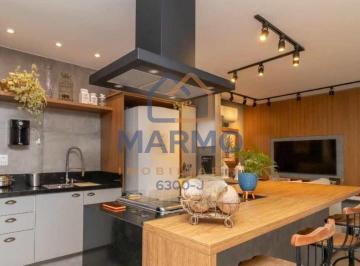 Apartamento de 1 quarto, Rio de Janeiro · Apartamento para aluguel possui 65 metros quadrados com 1 quarto