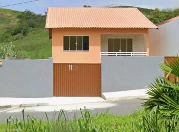 Foto 03 · Casa, São José do Imbassaí, Maricá, RJ