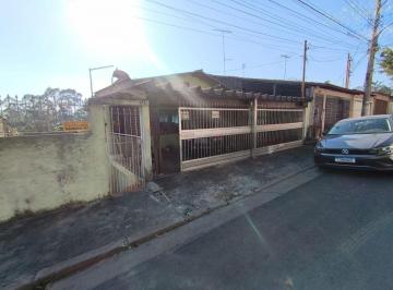 Casa de 4 quartos, São Paulo · DUAS CASAS NO MESMO TERRENO | JARDIM LÍBANO