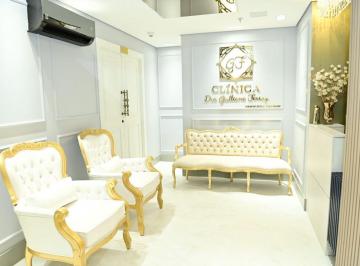 Comercial , Brasília · SMHN Quadra 2 Bloco B Edifício Cléo Otávio