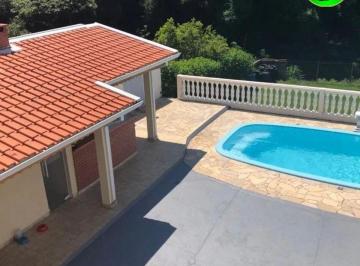 Rural de 2 quartos, Jundiaí · Chacara Jundiai bairro Roseira Caxambu