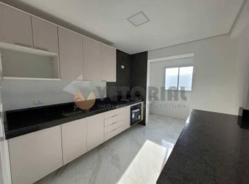Apartamento en Venda de 2 quartos Indaiá · Apartamento de 74 m² com 2 quartos à venda em Indaiá