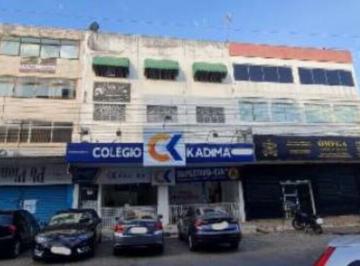 Foto 01 · Apartamento, Centro, Taguatinga, DF