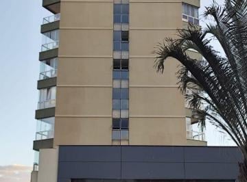 Apartamento de 1 quarto, Águas Claras · SEU NOVO LAR ESTÁ EM ÁGUAS CLARAS