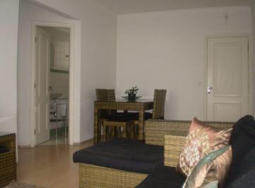 Apartamento de 2 quartos, São Paulo · Vendo Apartamento Butantã de 69 m² com 2 quartos 2 vagas melhor opção à venda no Jardim Ivana