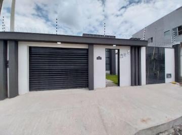 Casa de 3 quartos, Parnamirim · Casa à venda com 03 quartos, sendo 01 suíte em Nova Esperança, Parnamirim RN