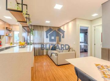 Apartamento de 2 quartos, Porto Alegre · Apartamento mobiliado 2 dormitórios infraestrutura completa na Praia de Belas!