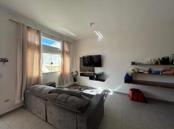 Foto 03 · Casa à venda em Taubaté-SP, Jardim Gurilândia: 2 quartos, 1 suíte, 2 salas, 2 banheiros, 2 vagas, 75