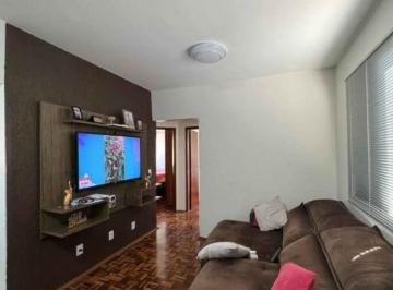 Apartamento de 3 quartos, Uberlândia · Apartamento 3 Quartos no Tubalina – R$ 265 Mil!