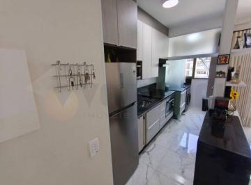 Apartamento en Venda de 2 quartos Martim de Sá · Apartamento de 57 m² com 2 quartos à venda em Martim de Sá
