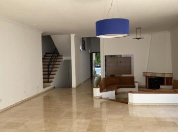 Casa de 4 quartos, Barueri · CASA PARA LOCAÇÃO