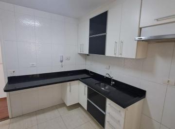 Apartamento de 3 quartos, São Paulo · ALUGA APARTAMENTO NA RUA COPACABANA - SANTANA - SÃO PAULO/SP