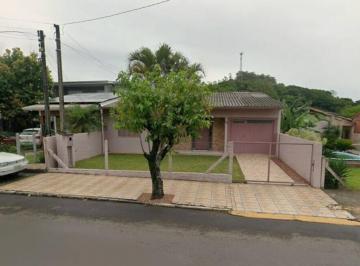Foto 01 · Casa, Rincao do Cascalho, Portão, RS