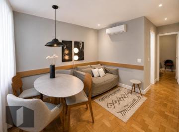 SALA · Imoveis - no Leblon