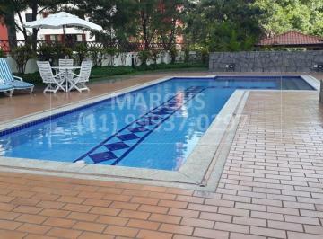Apartamento de 3 quartos, São Paulo · JARDIM BONFIGLIOLI | 75m² | 3 DORMITÓRIOS | 1 SUÍTE | CLOSET/ESCRITÓRIO | 2 VAGAS