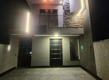 Casa de 3 quartos, Santana de Parnaíba · Linda Casa de 150 m² com 3 quartos à venda em Santana de Parnaíba