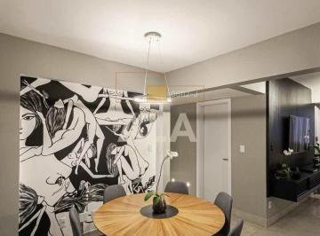 Apartamento de 2 quartos Aluguel R$ 2.800 · Apartamento para alugar com 120 m quadrados com 2 quartos em Lourdes