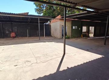 Comercial , Goiânia · Lote / Terreno / Área Comercial, Setor Oeste, Coimbra, Aeroporto, Marista, Bueno
