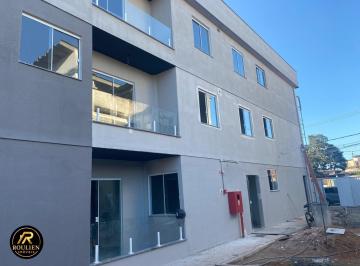 Foto 22 · Apartamento à venda em Belford Roxo-RJ, Heliópolis: 2 quartos, sala, banheiro, vaga de garagem! 39m²
