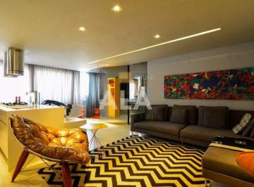 Apartamento de 3 quartos, Belo Horizonte · Apartamento para alugar com 82 m quadrados com 3 quartos em Gutierrez