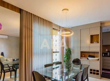 Apartamento de 2 quartos, Belo Horizonte · Imóvel para aluguel com 62 metros quadrados com 2 quartos em Carmo