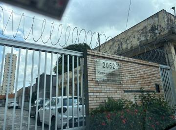 Casa de 3 quartos, Belém · Casa em Condomínio fechado c/ aprox. 170m², térrea, 3 quartos (1 suíte) e 3 vagas em Marco/ Belém-Pa