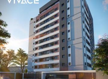 Apartamento de 2 quartos, Atibaia · SEU NOVO LAR ESTÁ AQUI! | TRENZA VIVACE