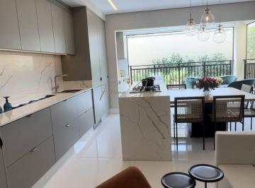 Apartamento · 91m² · 3 Quartos · Hipica Boulevard, more do lado da HIpica, incrível, lazer maravilhoso!