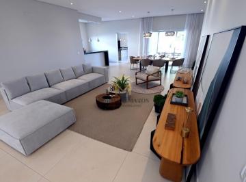 Casa · 332m² · 3 Quartos · 6 Vagas · Condomínio Quintas da Terracota - Linda Casa Térrea à Venda no Condomínio Quintas da Terracota – Ind