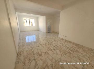 Apartamento de 1 quarto, São Paulo · Apartamento 50m² reformado à venda em Santa Cecília**