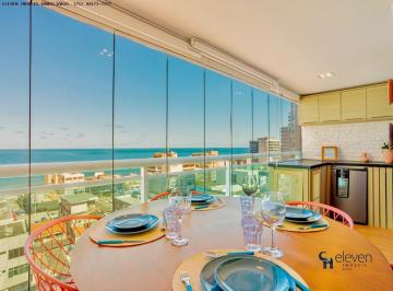 202608141933196949.jpeg · BARRA | 46 M² | QUARTO E SALA | VISTA MAR | PORTEIRA FECHADA | 1 VAGA BARRA SKY RESIDENCE, R, PRÓXIM