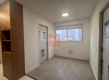 Foto 01 · Apartamento de 2 quartos na Vila Suzana, São Paulo-SP: 1 sala, 1 banheiro, 1 vaga de garagem! Alugue