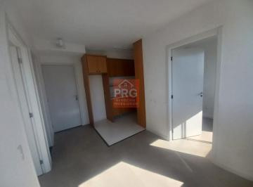 Foto 23 · Apartamento de 2 quartos na Vila Suzana, São Paulo-SP: 1 sala, 1 banheiro, 1 vaga de garagem! Alugue