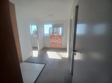 Foto 22 · Apartamento de 2 quartos na Vila Suzana, São Paulo-SP: 1 sala, 1 banheiro, 1 vaga de garagem! Alugue