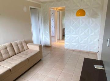 Apartamento de 2 quartos, Maceió · Apartamento à Venda e Aluguel – Condomínio Mata Atlântica | Antares – Maceió/AL