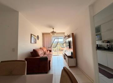 202608141943577691.jpeg · Apartamento no Cond Jardim Europa na R Olinda Ellis